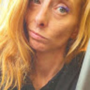 Meet your Posher, Collins